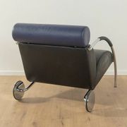 Chaise zyklus, peter maly, cor