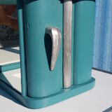 Buffet Mado completely restored and repainted