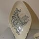 Lot of 12 salins plates