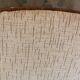 Set de 6 chaises bistrots Hiller, vers 1960