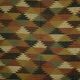 Jute/Wool Handwoven Kilim Area Rug,Home Decor,Indian Traditional RUG\CARPET
