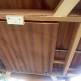 Table 50s 4/6 people