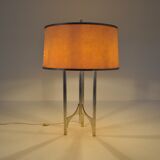 Lampe de table pour la maison Sciolari,  1960s