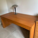 Bureau Prado