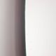 MK11290 Metal framed mirror