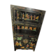 Chinese furniture