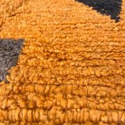 Tapis traditionnels marocain 200cmx300cm
