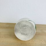 3 vintage ceramic dishes and pitcher from the 50s Poteries du Marais