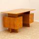 Immense Czechoslovak office fully renovated, 1970s, Central Europe.