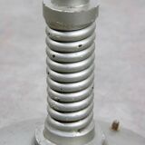 Vintage Italian Industrial Flexible Swivel Chair