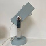 Vintage articulated desk lamp – 1970