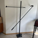 Mikado Floor Lamp Michel Senné