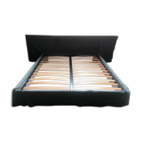 King Size Bed by Gervasoni