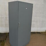 Vintage wardrobe no.7