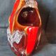 Rare /1960/Pichet Vallauris?