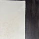 Original Abstract Lithograph by Alfred Manessier. School of Paris. 50