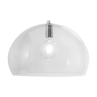 FL/Y pendant lamp - Kartell