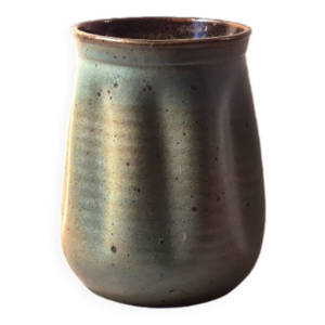 Vase de style Art nouveau