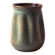 Art Nouveau style vase