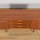 Mid Century Teak Sideboard from Austinsuite, United Knigdom, 1960s