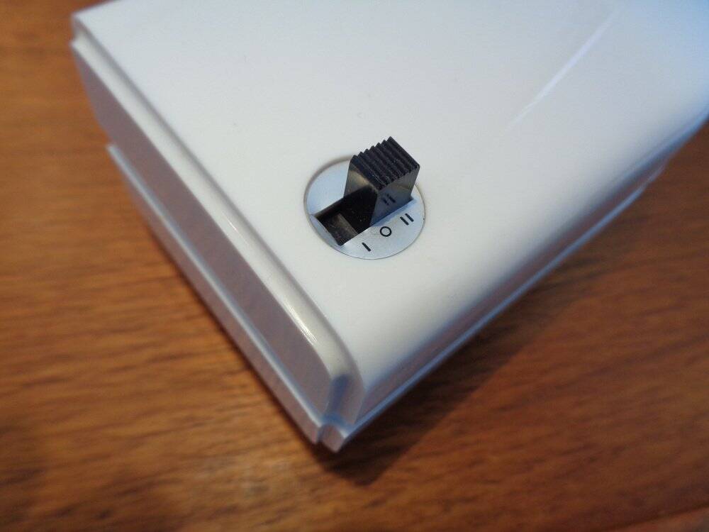 Adjustable Lampette Table Lamps from Briloner Lights, 1970s, Set of 2