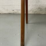 Vintage Chairs by Cees Braakman for Pastoe, Netherlands 1950s