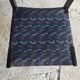 Set of 4 chairs by Alfred Hendrickx for Belform - design 1950