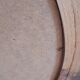 Miroir rond vintage