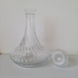 Carafe