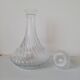 Carafe