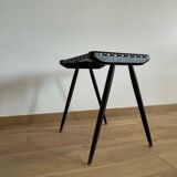 Stool by Georges Tigien, 1950s