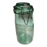 Solidex jar