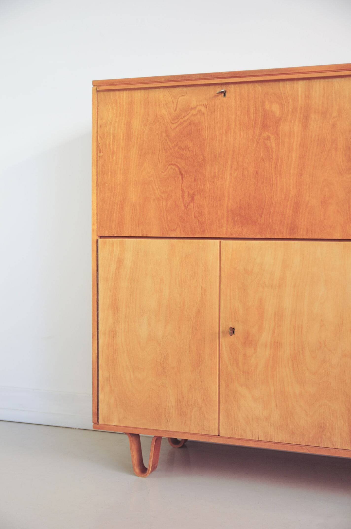 Highboard Pastoe CB01