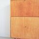 Highboard Pastoe CB01