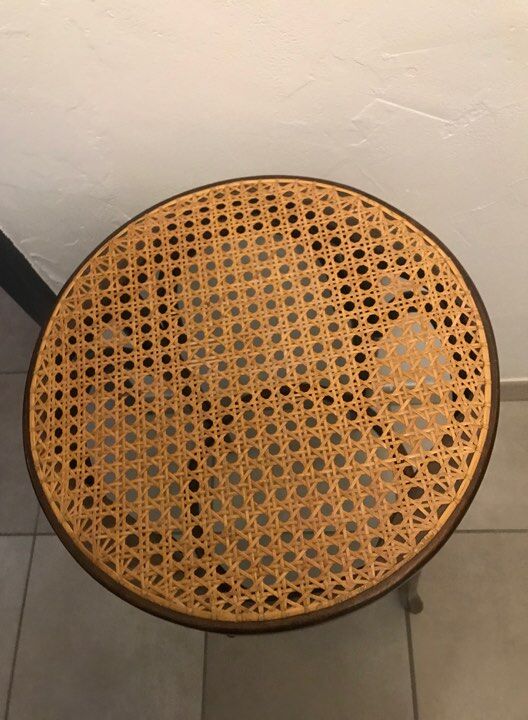 Canage "Spirit Thonet"