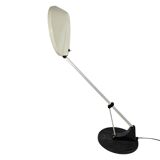 Lampe Anglepoise - designers George Carwardine et Kenneth George - Herbert Te