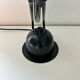 Habitat desk lamp 1980
