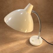 Desk lamp - Regent, Switzerland, circa 1960