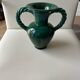 Vase Vallauris