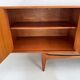 Vintage G-Plan sideboard