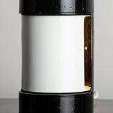Laura lamp by Olaf Van Bohr, 70