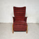 Relax chair, 1950