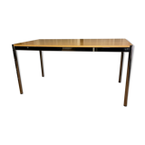 Table Usm Haller