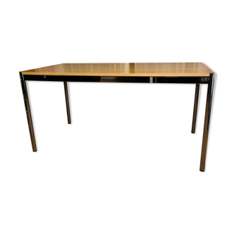 Table Usm Haller
