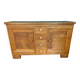 Enfilade inspirée du style de Charles Dudouyt