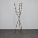 Acate sculptural coat stand by Bořek Šípek for Driade, Italy, 2008