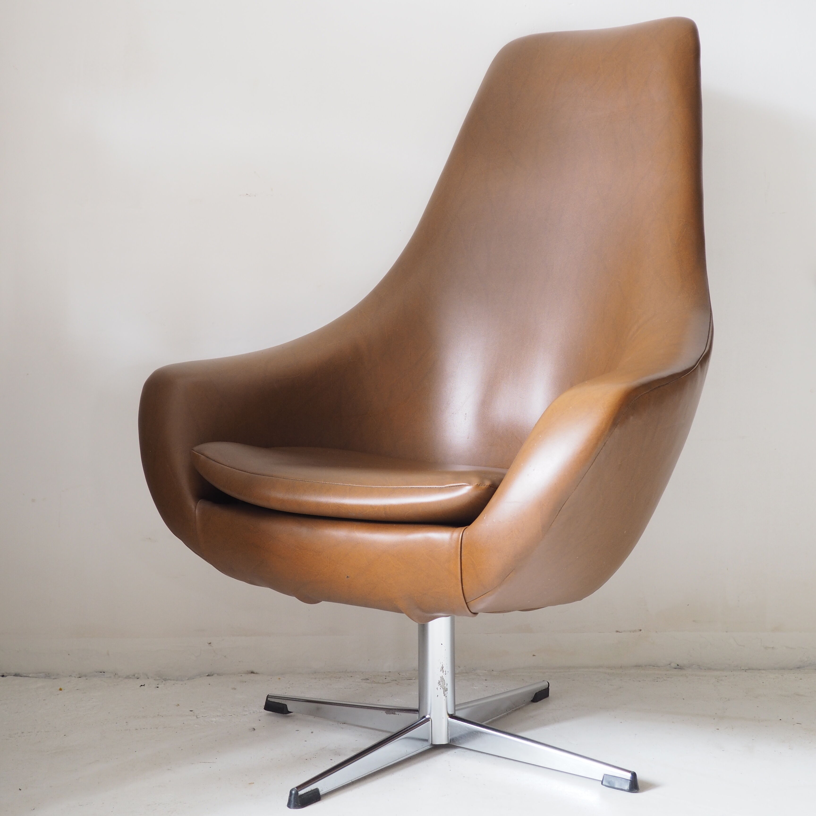 Fauteuil