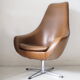 Fauteuil