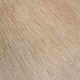 Administrative Office