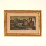 “Street View” by Ragnar Alyre